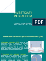 INVESTIGATII pp.ppt