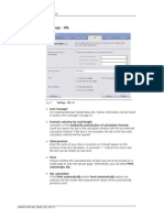 Manual IOL Master EN PDF