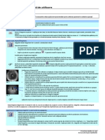 Visucam 500 - Instrucţiuni de utilizare.pdf