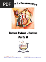 08-TemasExtrasMusicasCifrasPerseveranca2