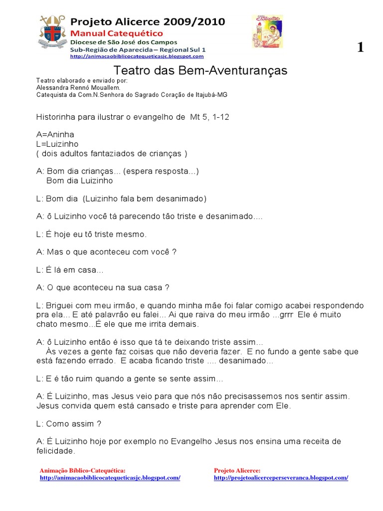 Quero saber pq estão me cobrando por uma assinatura mensal se renovei por  uma anual? - Comunidade Google Play