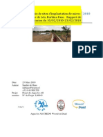 Hydrologie et choix_de_sites d'implantation_de micro barrage au Faso.pdf