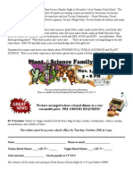 PSFN Food and PS PDF