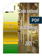 CNB 2005 PDF