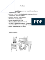 postura correta.pdf