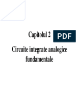 CIA CP Curs 2 PDF