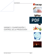 sistemas-de-produccic3b3n-unidad-2.pdf