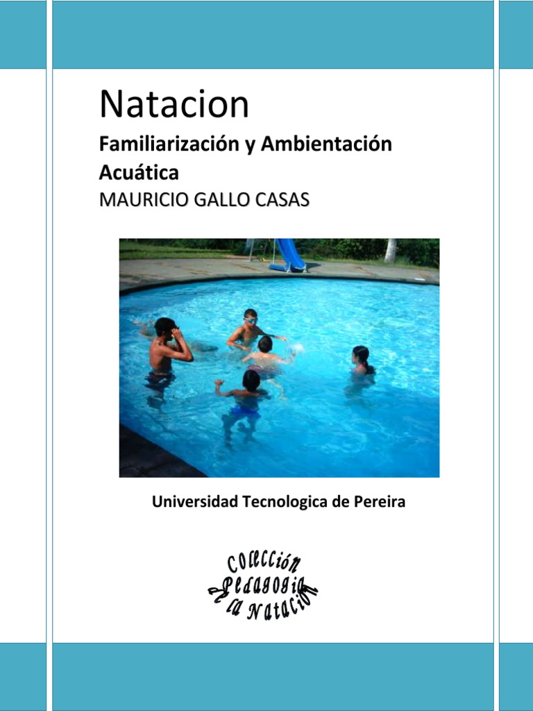 Manguitos Flotadores Para Natación De EVA - Aros De Seguridad Para Adultos Y Adolescentes - 18x19x8 Cm