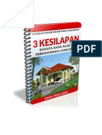 Tips Ke Beijing PDF