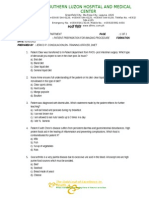 DIETARY STANDARDS POST TEST 1-1-2012.doc