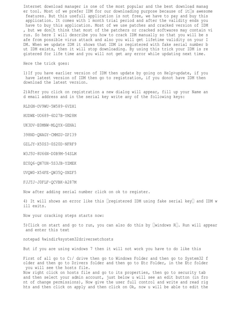 Download video smp 4 jakarta asli