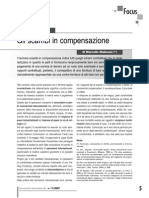 Scambiincompensazione PDF