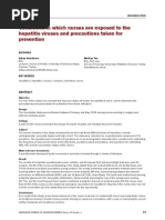 Download jurnal hepatitispdf by Faqih Doank SN179627640 doc pdf