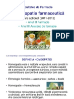 Curs Homeopatie_An III