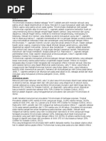 Download Makalah Trikomoniasisdocx by Andy Hidayat SN179627867 doc pdf