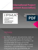 IPMA (1)