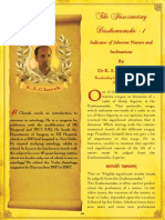 The Fascinating Dashamamsha-1.pdf