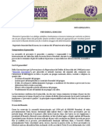 Backgrounder Genocidio.pdf