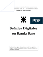 Apunte Banda Base Digital (2)