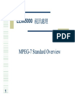 MPEG-7.pdf