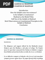 Download Sahifah_al-Madinah-_Islamic_Constitutional_LawLesson 2 2011ppt by ian_ling_2 SN179636368 doc pdf