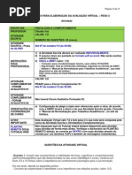 PC_Orientacoes_Avaliacao_Virtual_2013.2 (1).docx