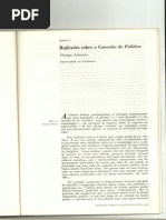 ROUQUIE Alain America Latina Introduccio PDF | PDF