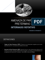 amenazadepartopretermino-1208152h03043-phpapp01