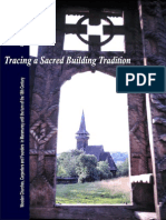 Tracing a sacred building tradition.pdf