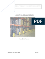 logística de almacenes.pdf