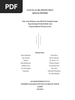 Download SAP Thypoiddocx by Haris Munandar SN179638443 doc pdf