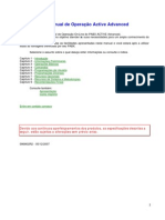 Leucotron manual-operacao-pabx-active-sds-mds-lds.pdf