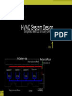 HVAC_DESIGN_Guide.pdf