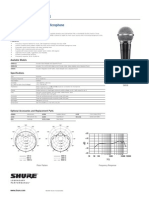 us_pro_sm58_specsheet.pdf