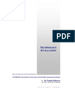 innoregio_techn_evaluation.pdf