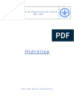 Hidrolise