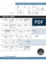 wms450_QSG.pdf