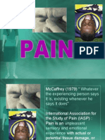 12447327-Pain.pdf