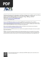 Download Stratification England by Adze99 SN17964624 doc pdf