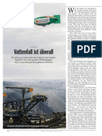 DER SPIEGEL 2013.44 - Vattenfall.pdf