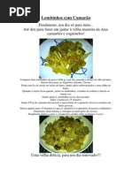 Molho de Francesinha.docx