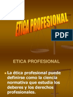 eticaprofesional-090923181133-phpapp01