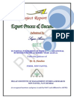 44389580-Project-Report-on-Export-Documentation-and-Process.docx