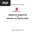 Manual Proprietario-Sinduscon PR