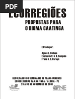 Velloso Et Al. - Unknown - No Title