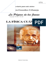 Fisica-Cuantica_2