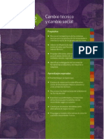 Libro Tecnología 2 Castillo 10 páginas Bloque 2 Cambio Técnico y Cambio Social.pdf