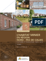 Cahier_habitat.pdf