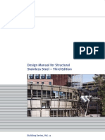 Design Manual For Structure Stainless steel - 3rd ed.pdf