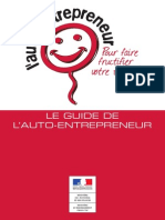 guide auto entrepreneur.pdf